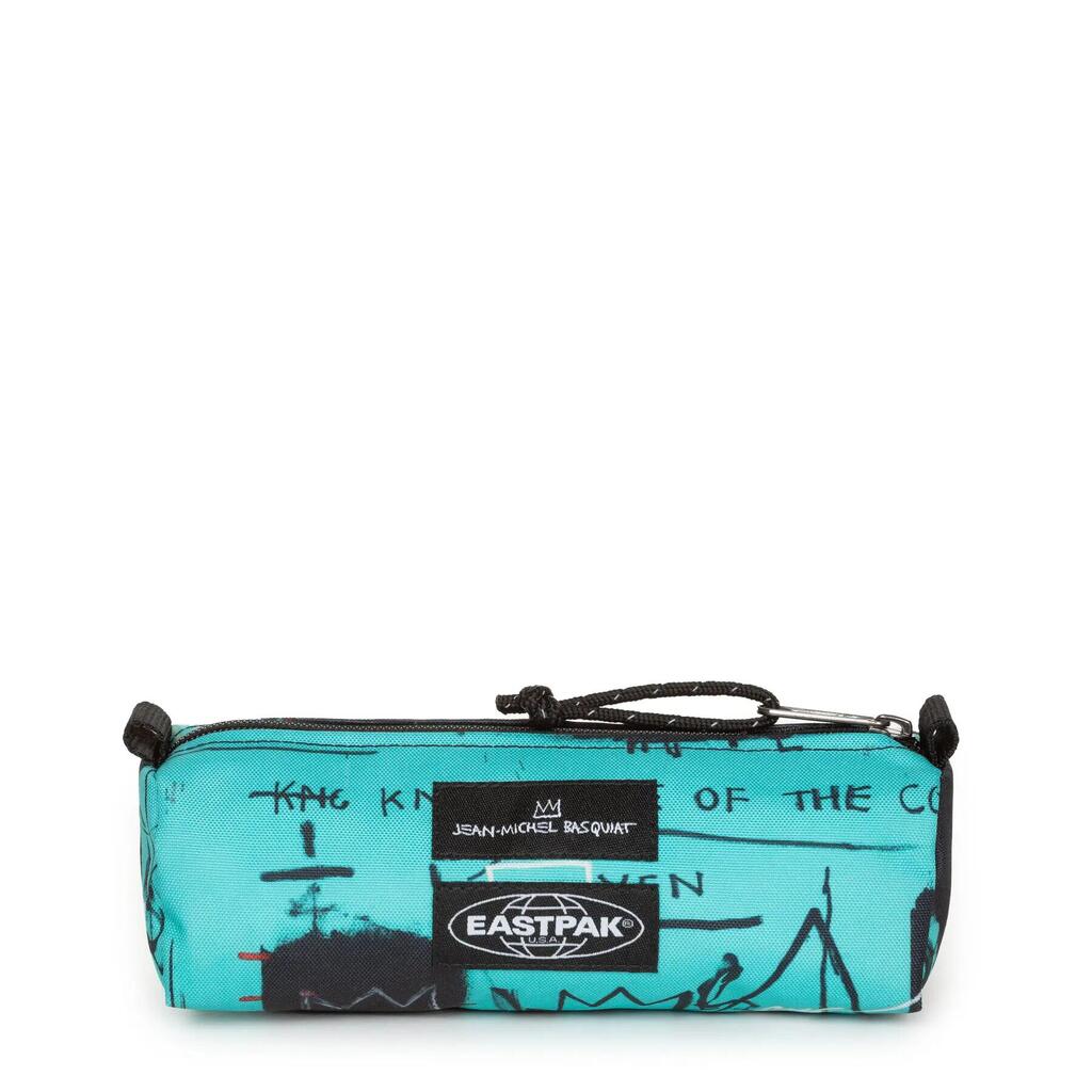 Kit Eastpak Benchmark Single