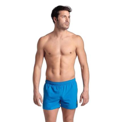Shorts de bain Homme - Fundamentals X-Short R
