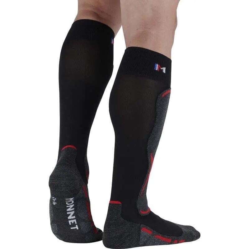 Chaussettes Monnet ACCESS2 3/5