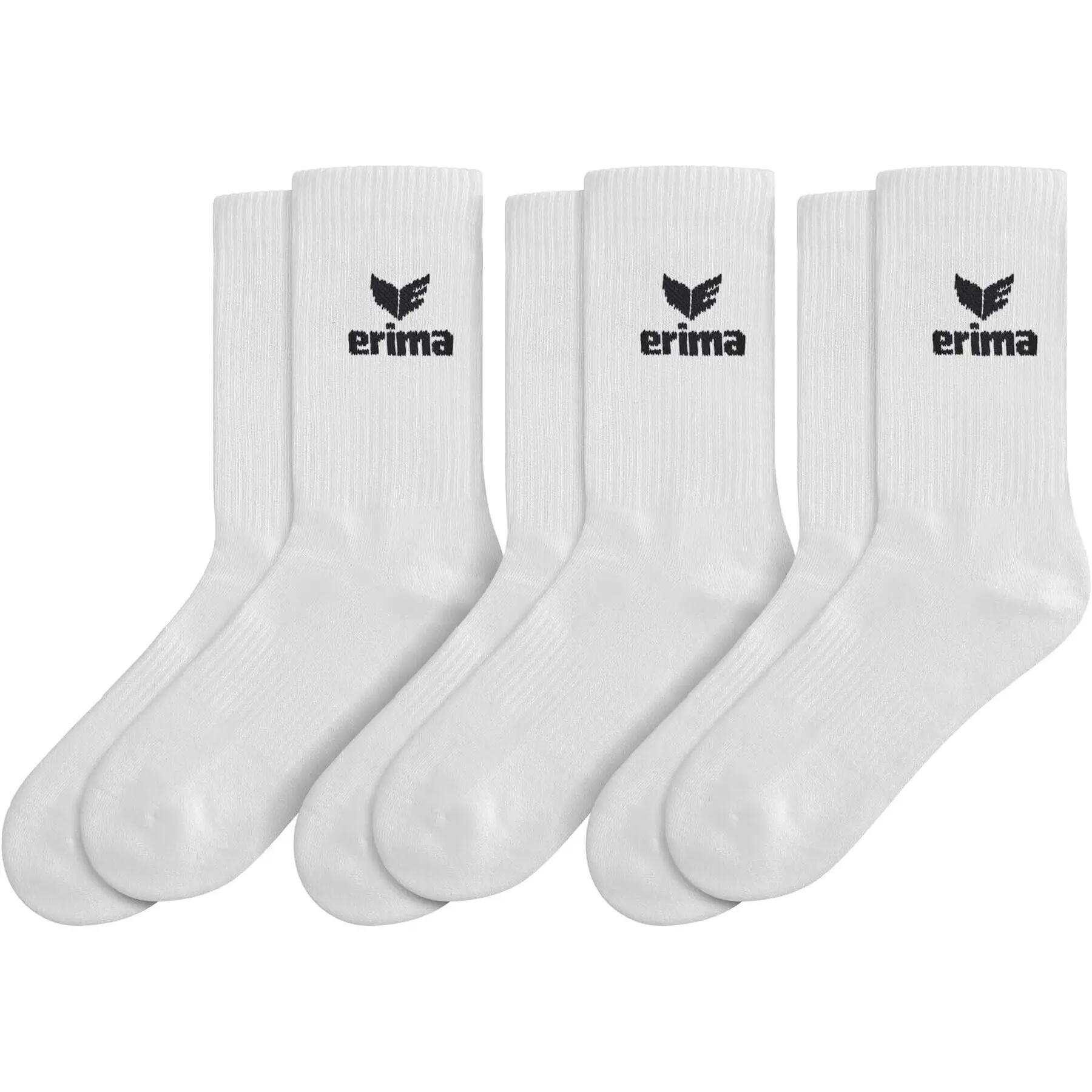 ERIMA picture