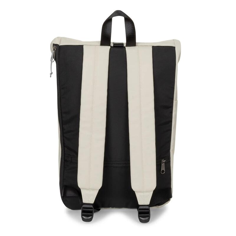 Sac Eastpak Up Roll