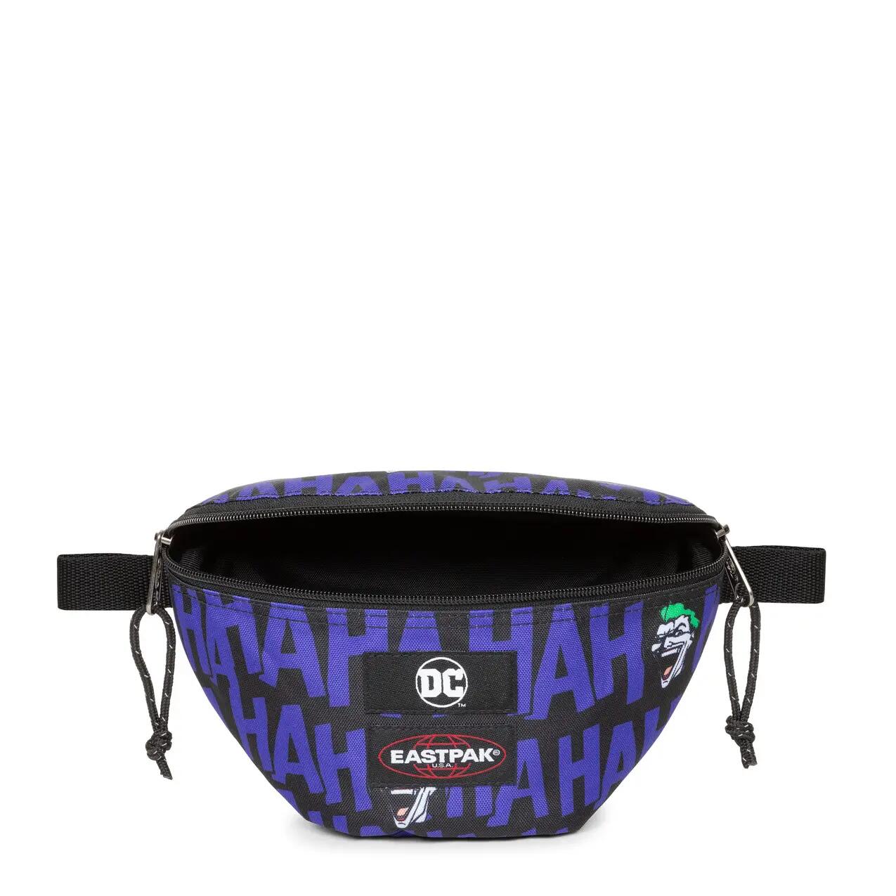 Sac de voyage Eastpak 2/4