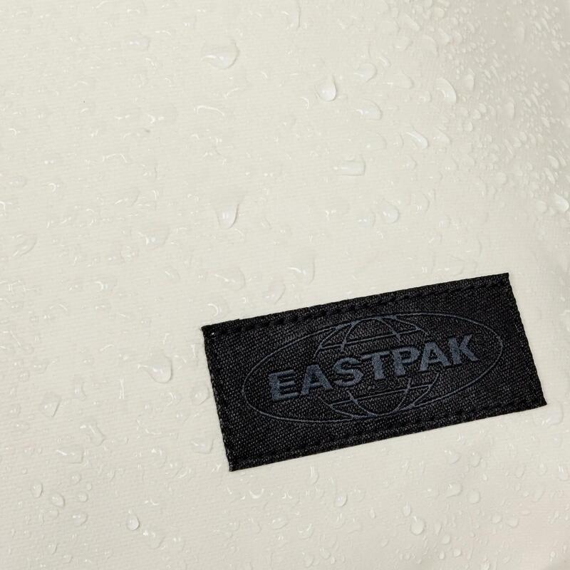 Sac Eastpak Up Roll