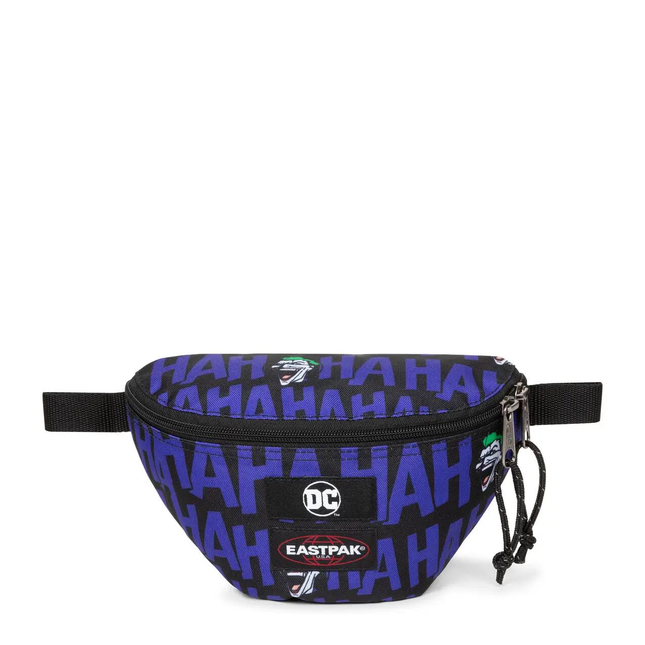 EASTPAK picture