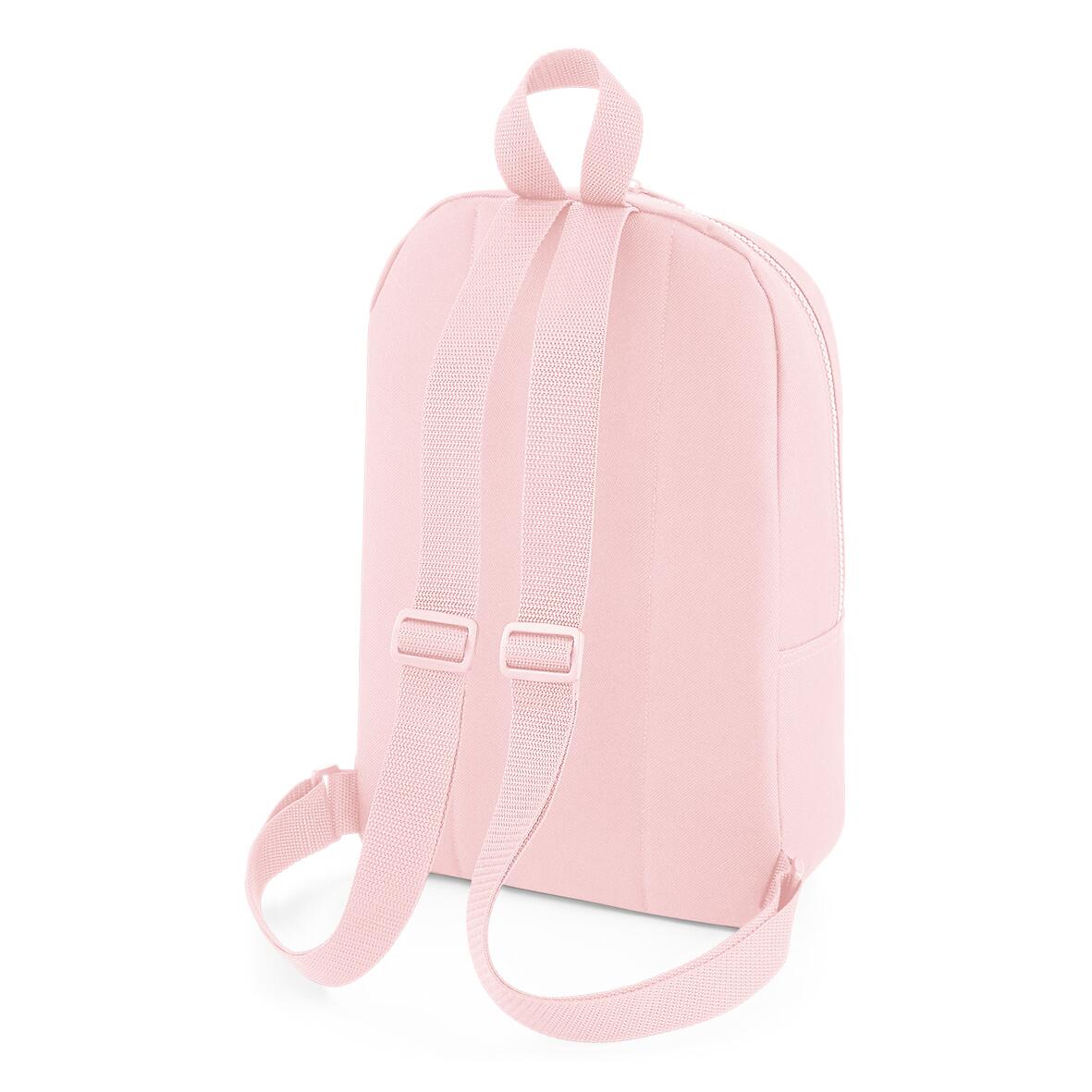 Mini sac à dos Essential Fashion 4/4