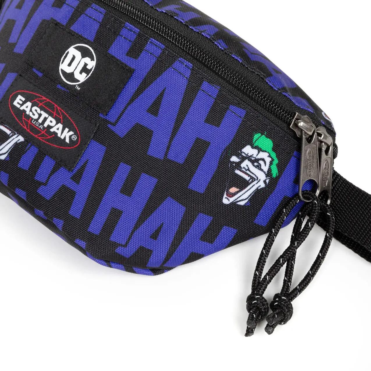 Sac de voyage Eastpak 4/4