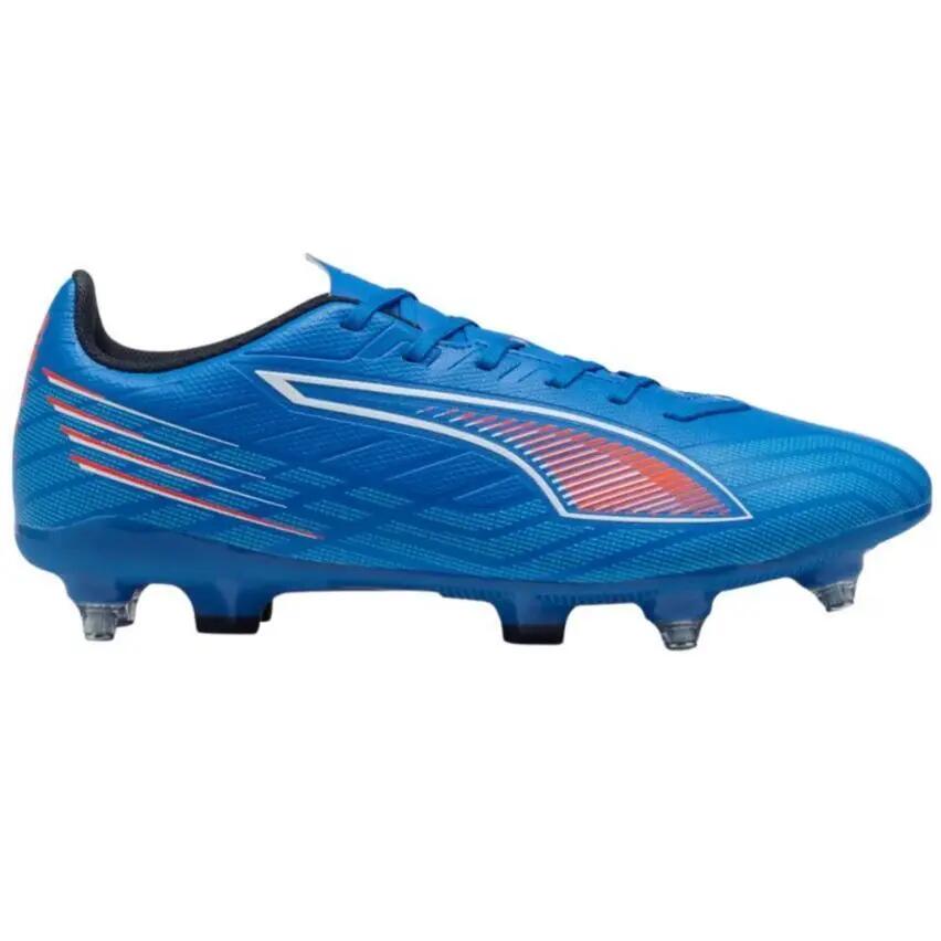 Fußballschuhe Puma Ultra 6 Play MxSG 3/4