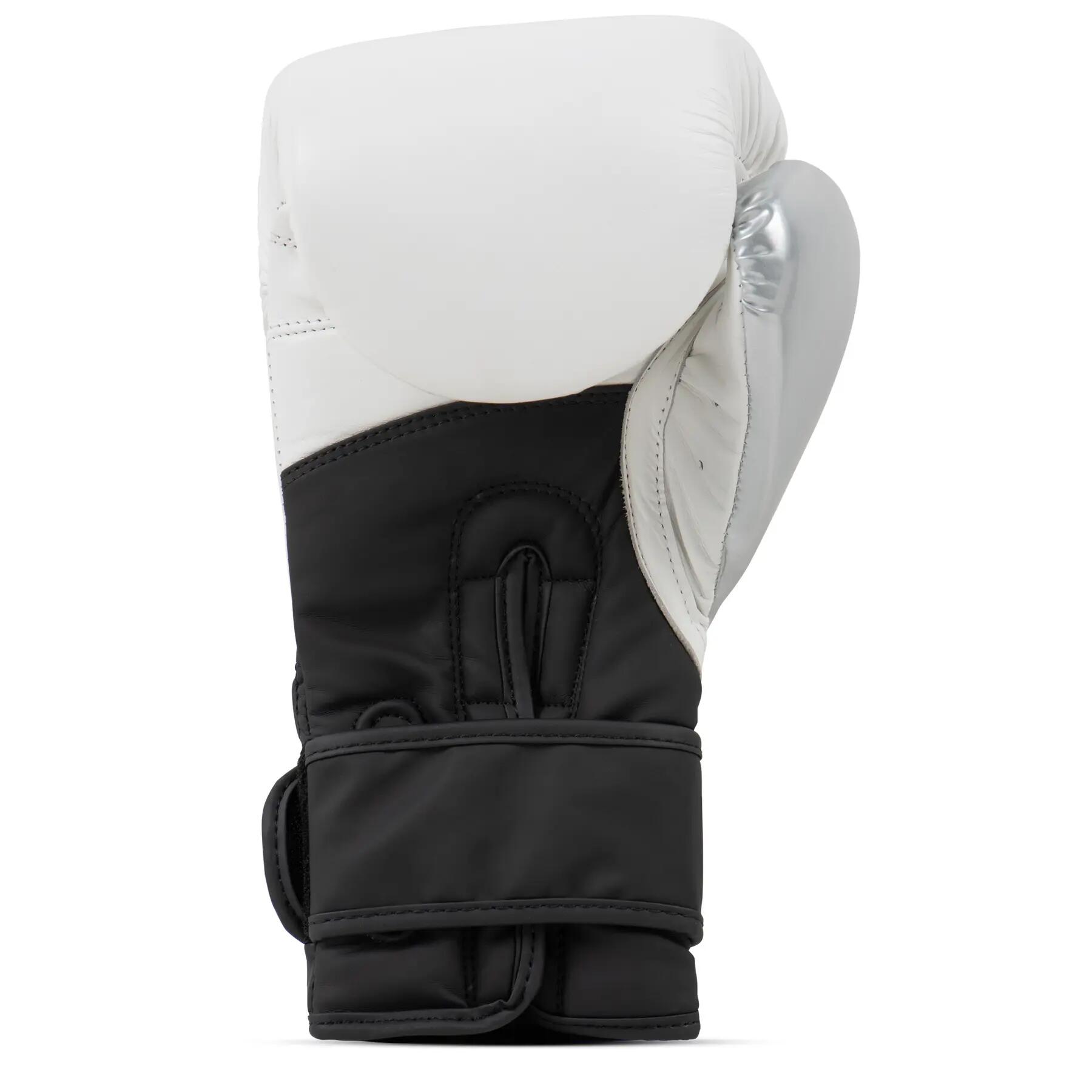 Guantes de boxeo Benlee Brampton 2/7
