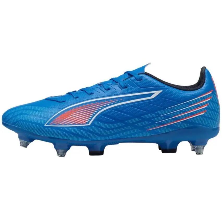Fußballschuhe Puma Ultra 6 Play MxSG 2/4