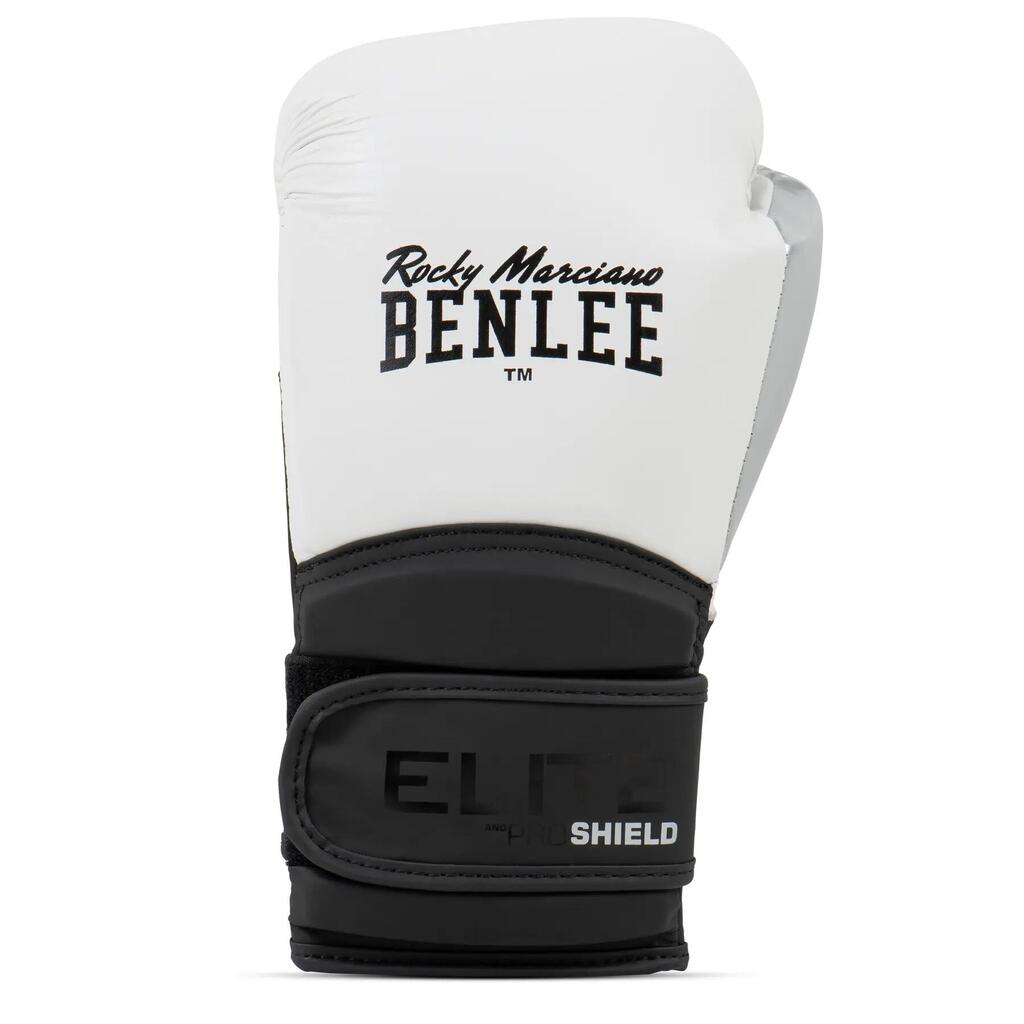 Boxing gloves Benlee Brampton