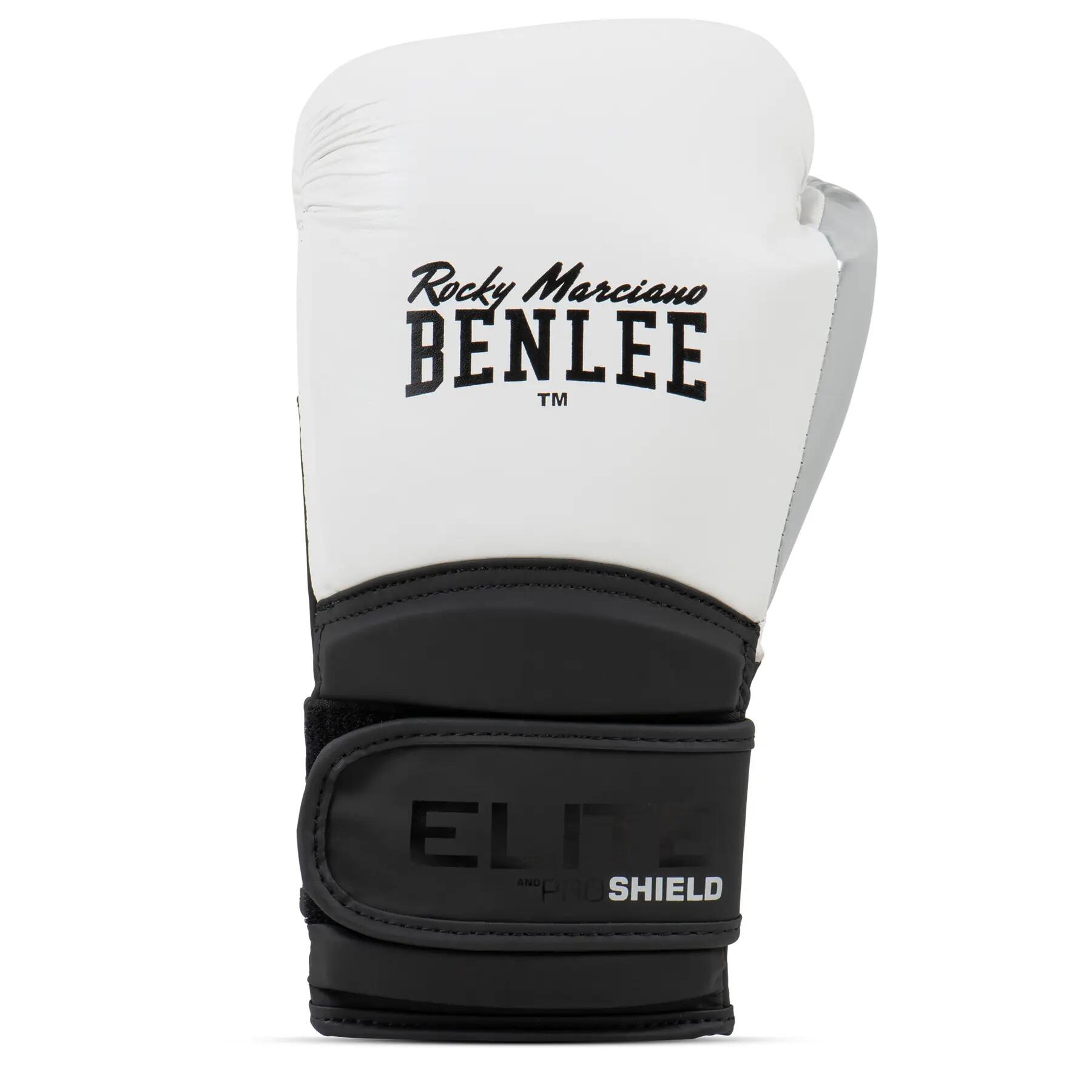 BENLEE picture