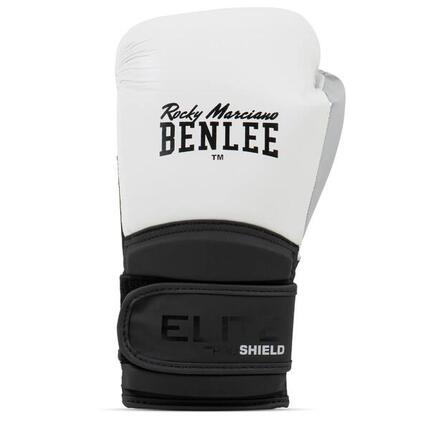 Boxhandschuhe Benlee Brampton