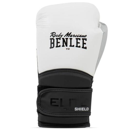 Boxhandschuhe Benlee Brampton