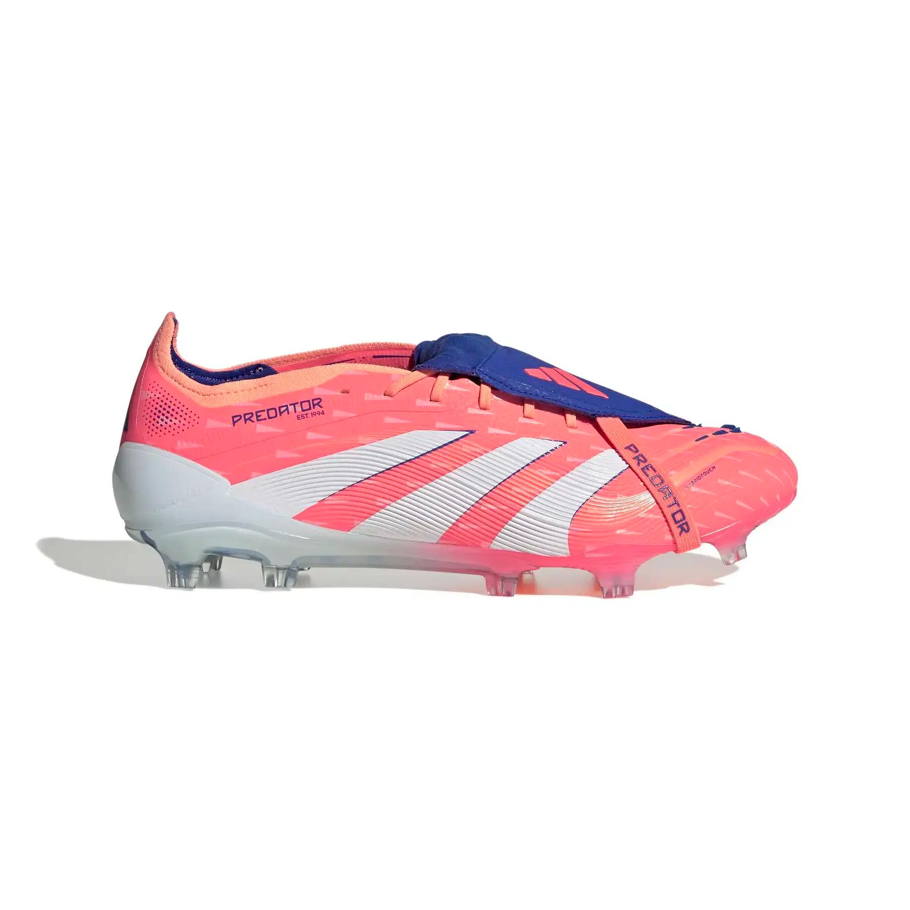 ADIDAS picture