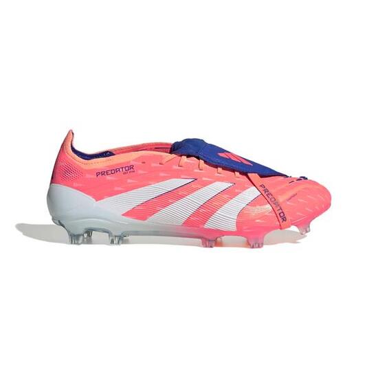 Botas de fútbol adidas Predator Elite FT FG