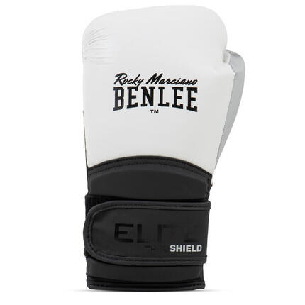 Boxhandschuhe Benlee Brampton