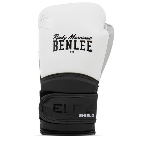 Boxhandschuhe Benlee Brampton