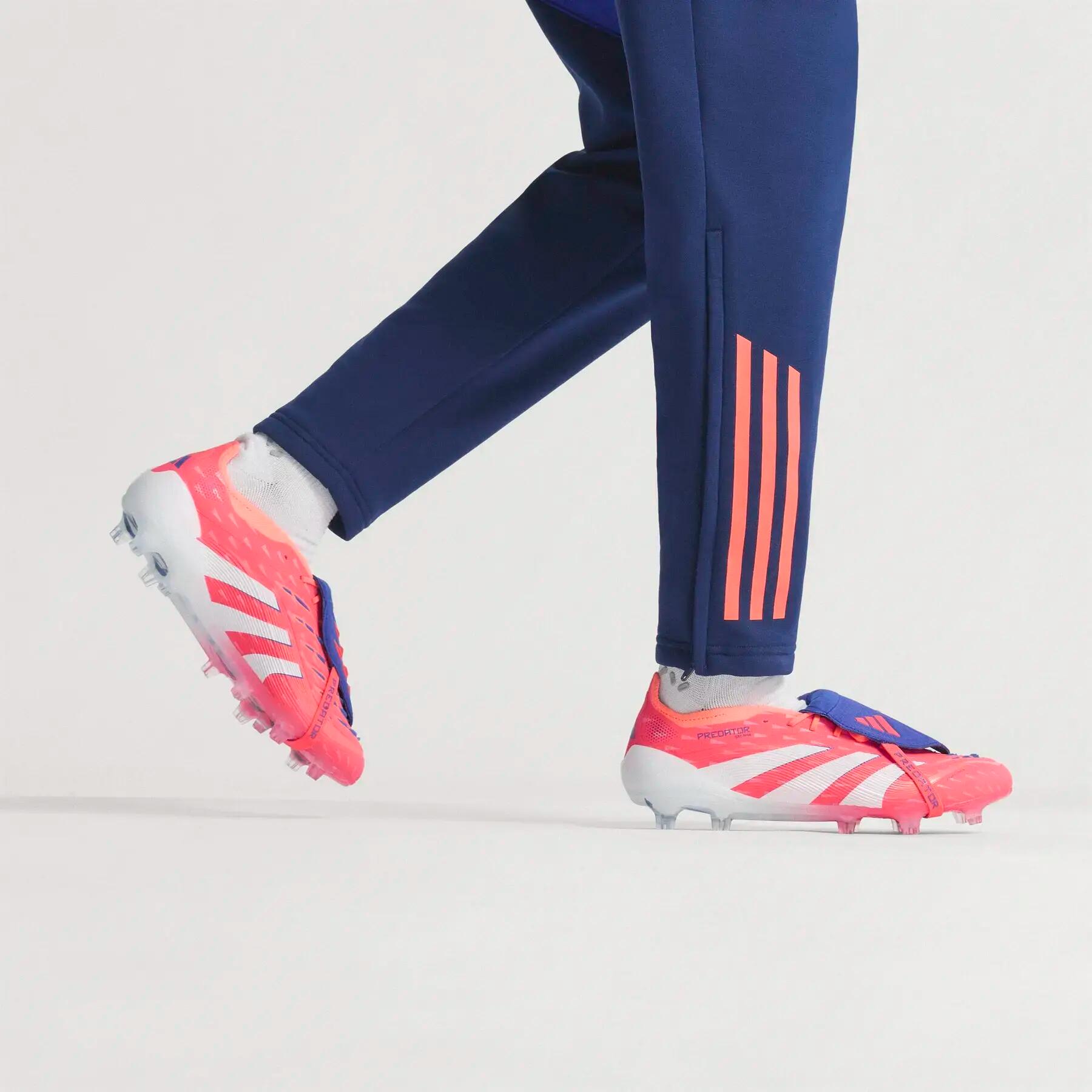 Scarpe calcio adidas Predator Elite FT FG 6/7