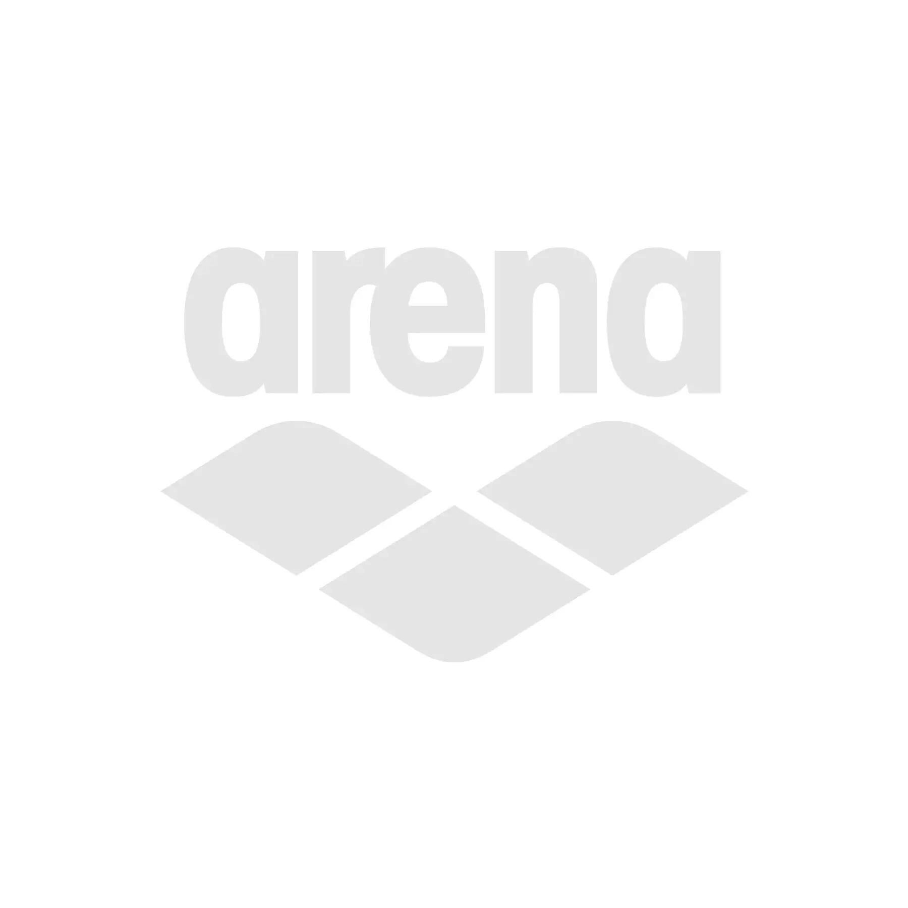 Brassière femme Arena Team 4/5
