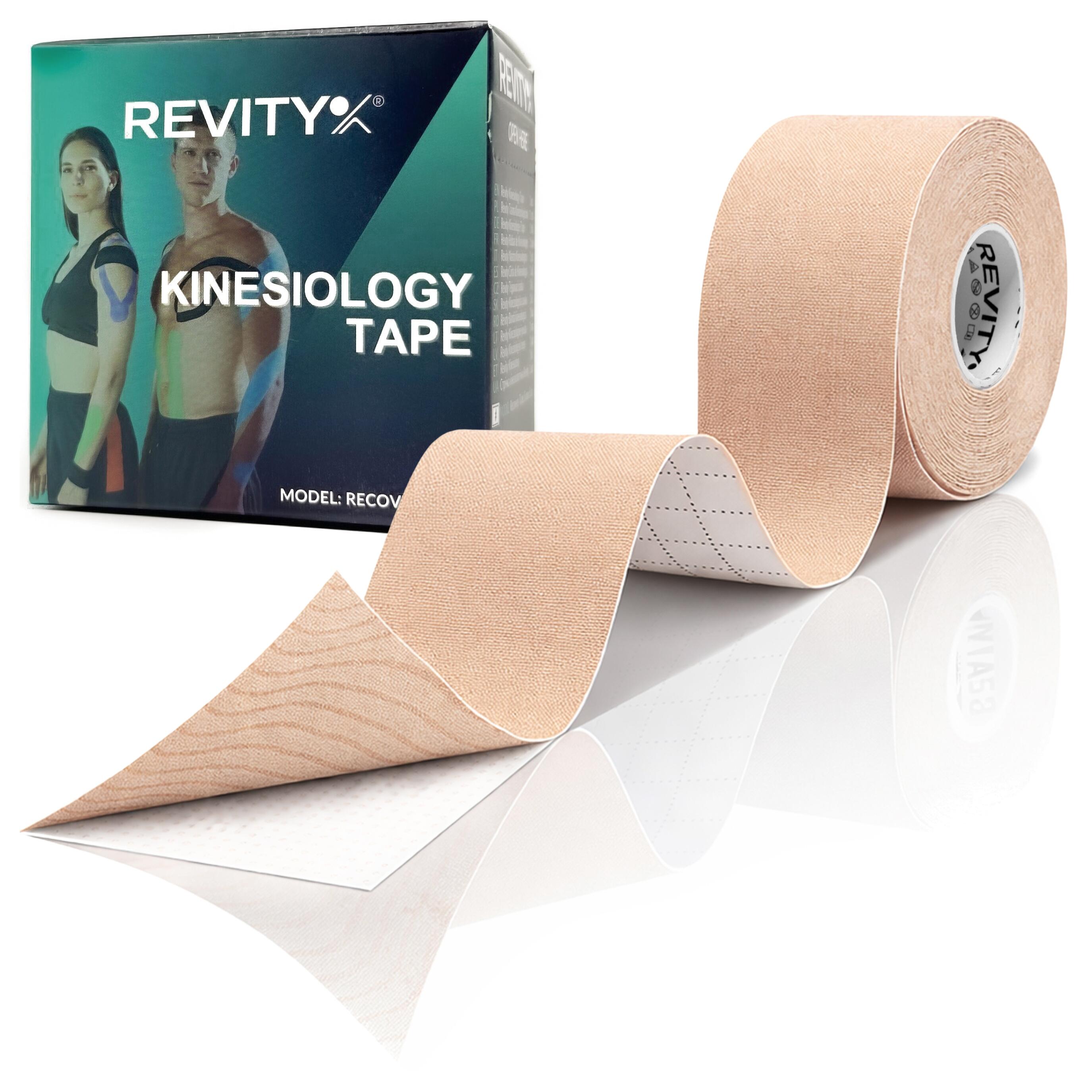 REVITY picture