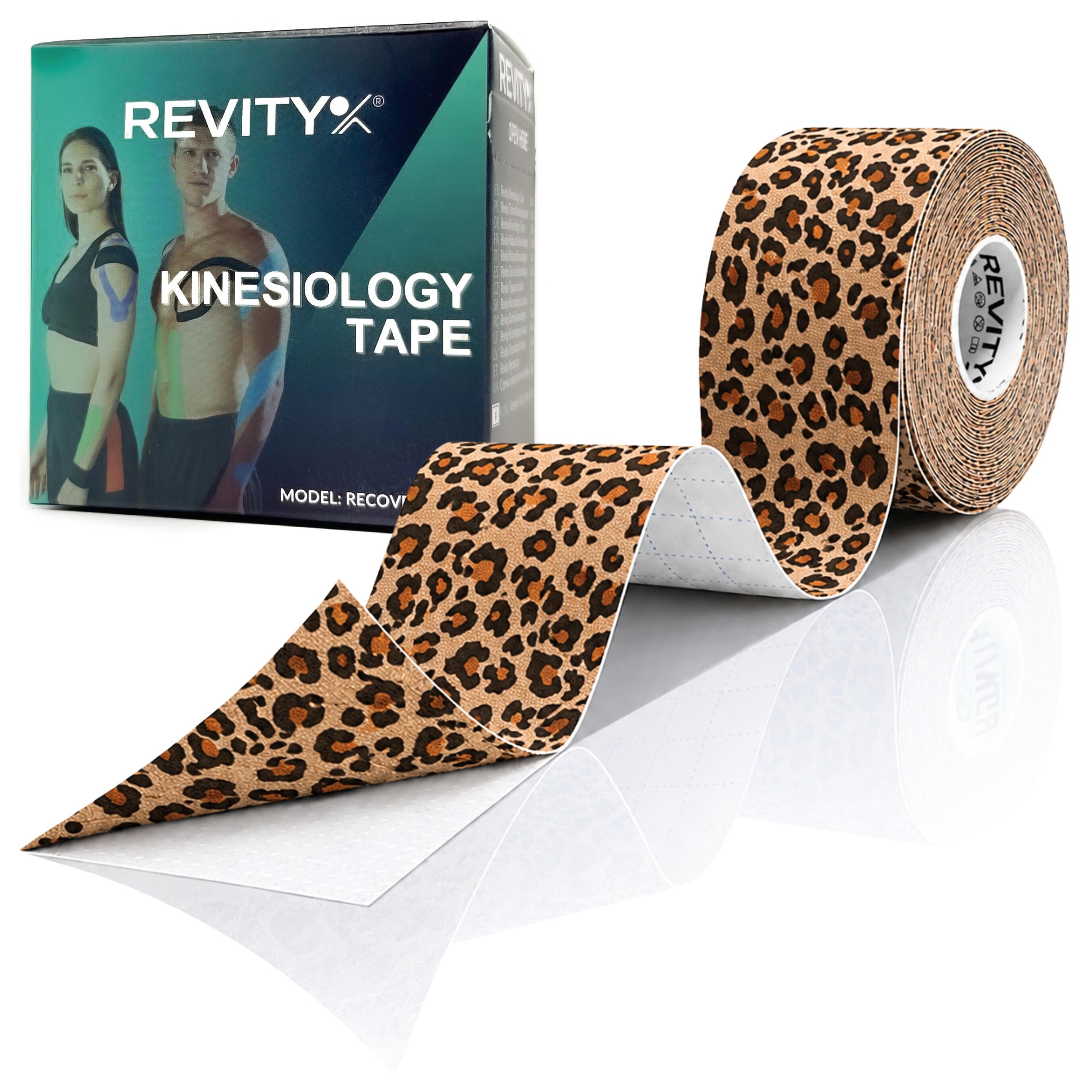REVITY picture
