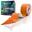 Bandă kinesiologică medicală pentru corp Revity Kinesio Tape 5 xm x 5 m, 1 buc