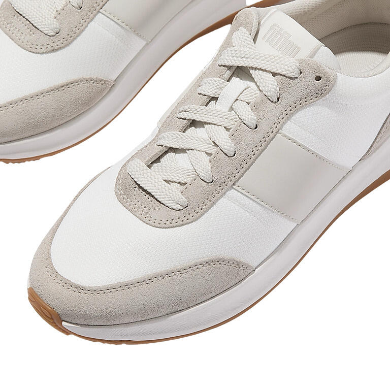 Baskets FitFlop F-Mode Flow 3/7