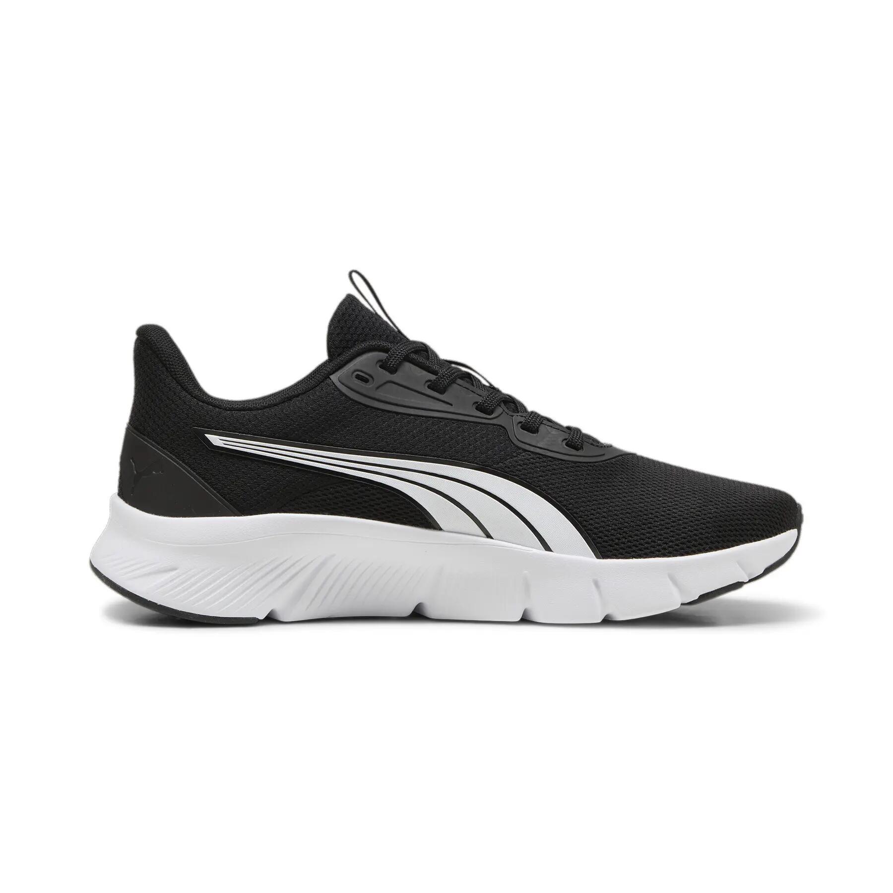 Sneakers Puma FlexFocus Lite Modern 3/6