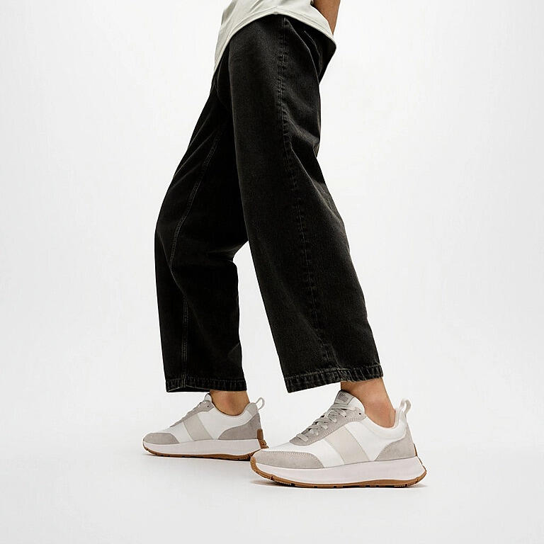 Baskets FitFlop F-Mode Flow 2/7