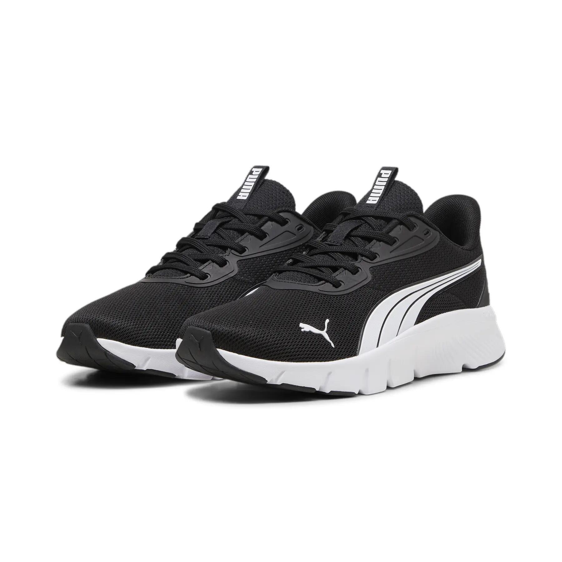 Sneakers Puma FlexFocus Lite Modern 2/6