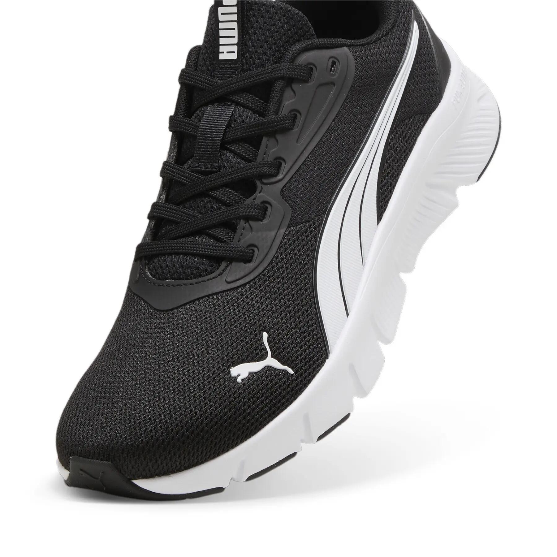 Sneakers Puma FlexFocus Lite Modern 5/6