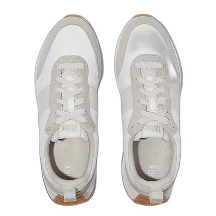 Sneakersy FitFlop F-Mode Flow