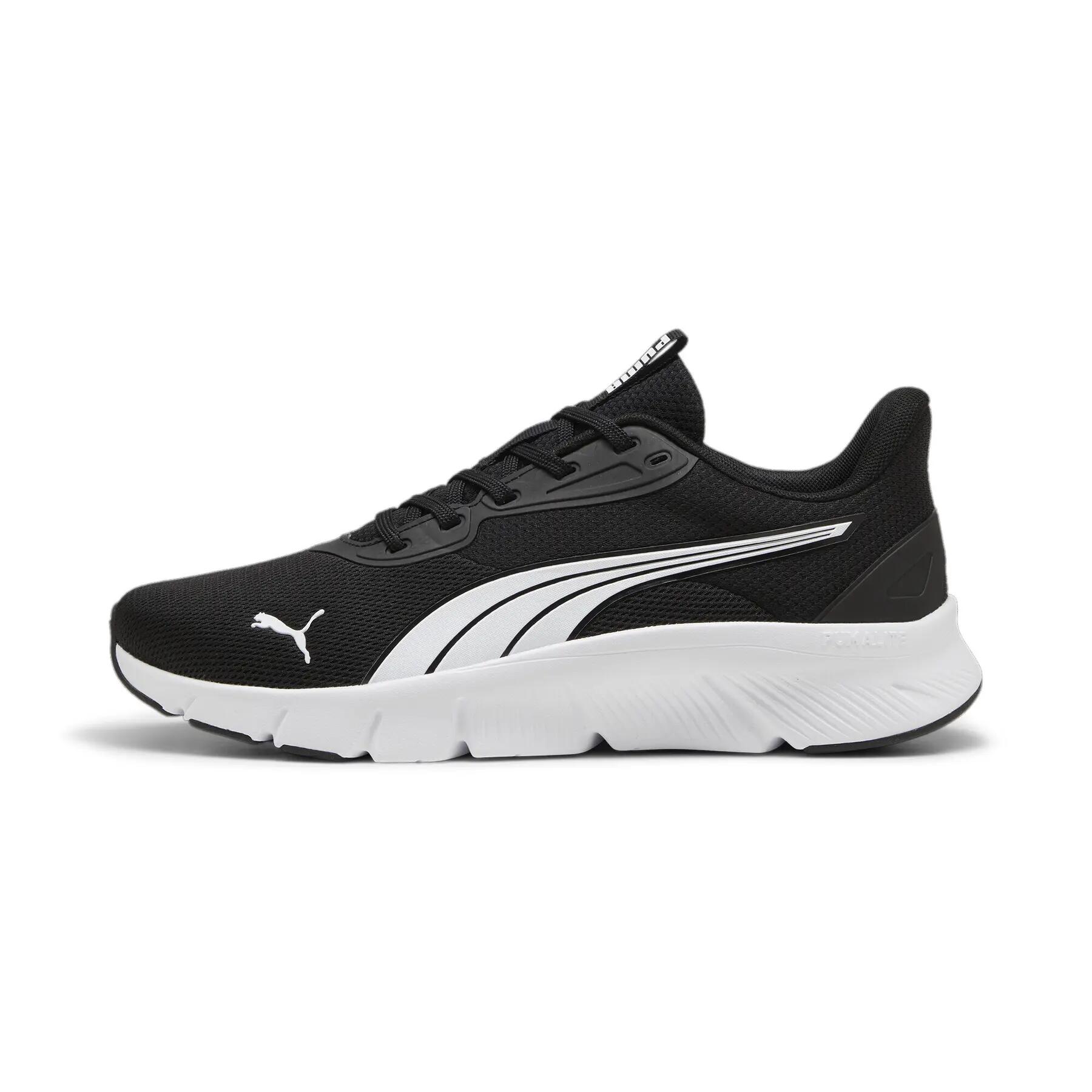 PUMA picture