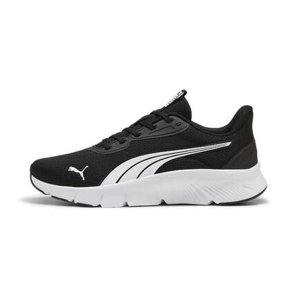 Zapatillas Puma FlexFocus Lite Modern