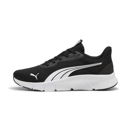 Zapatillas Puma FlexFocus Lite Modern