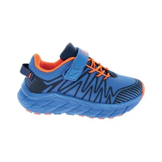 Chaussures de randonnée bébé Élémenterre Thimphou