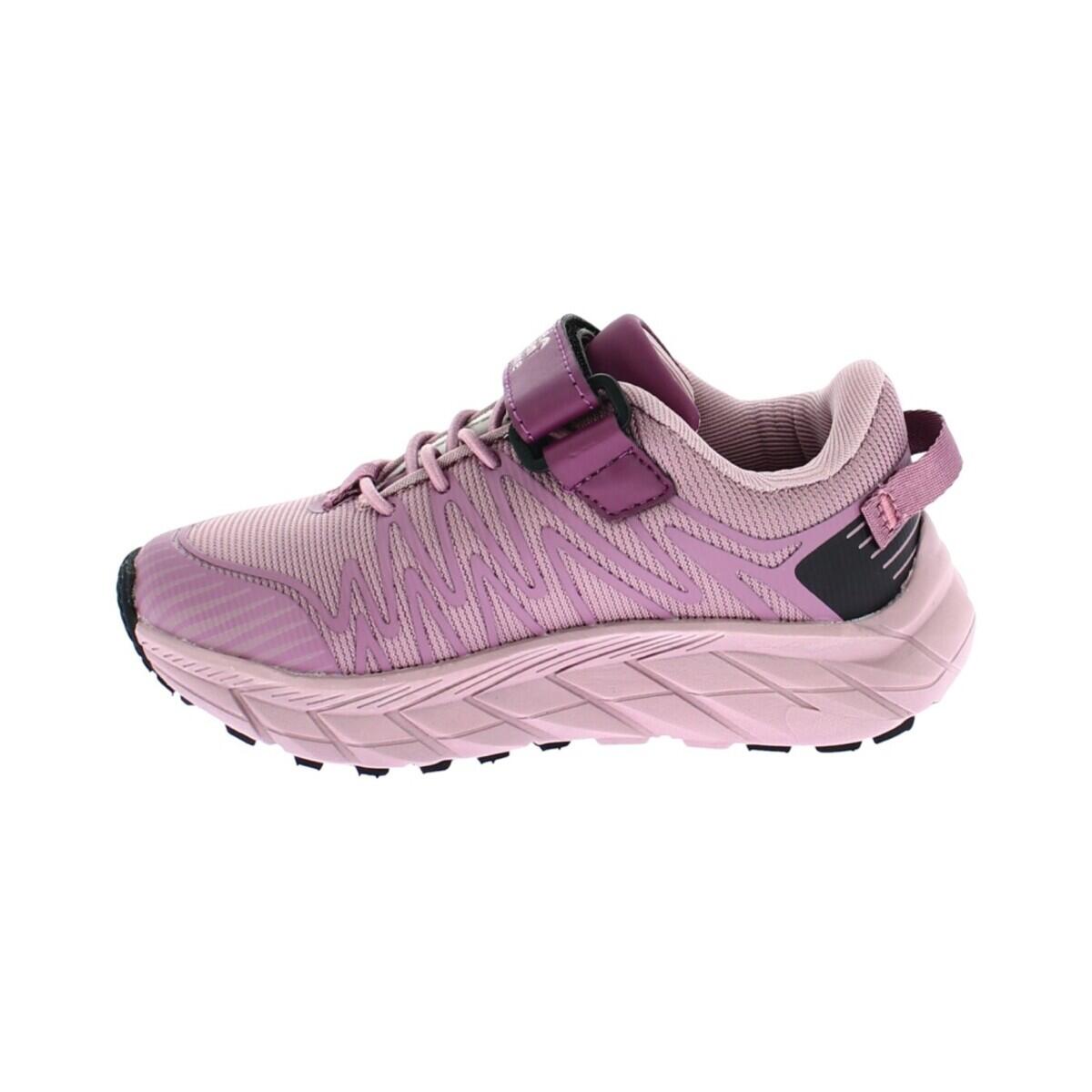 Chaussures de randonnée bébé Élémenterre Thimphou 2/7