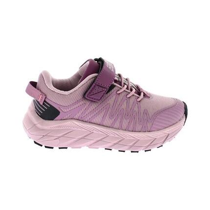 Chaussures de randonnée bébé Élémenterre Thimphou