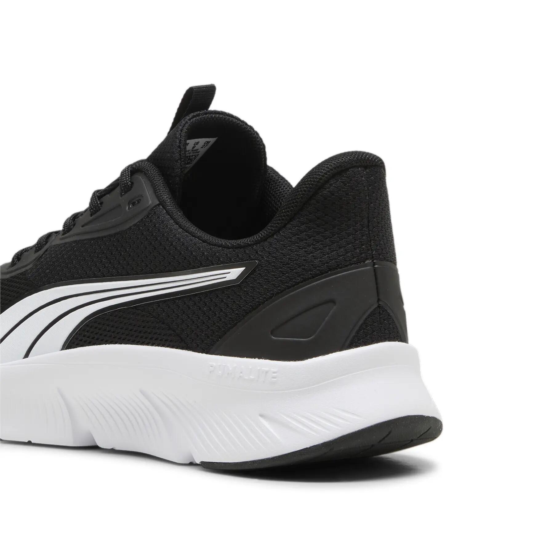 Sneakers Puma FlexFocus Lite Modern 6/6