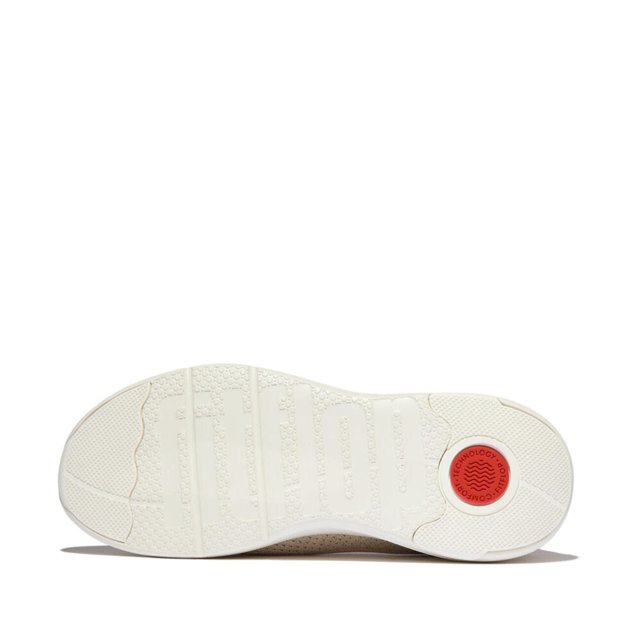 Sneakers FitFlop Super-Q 3/7