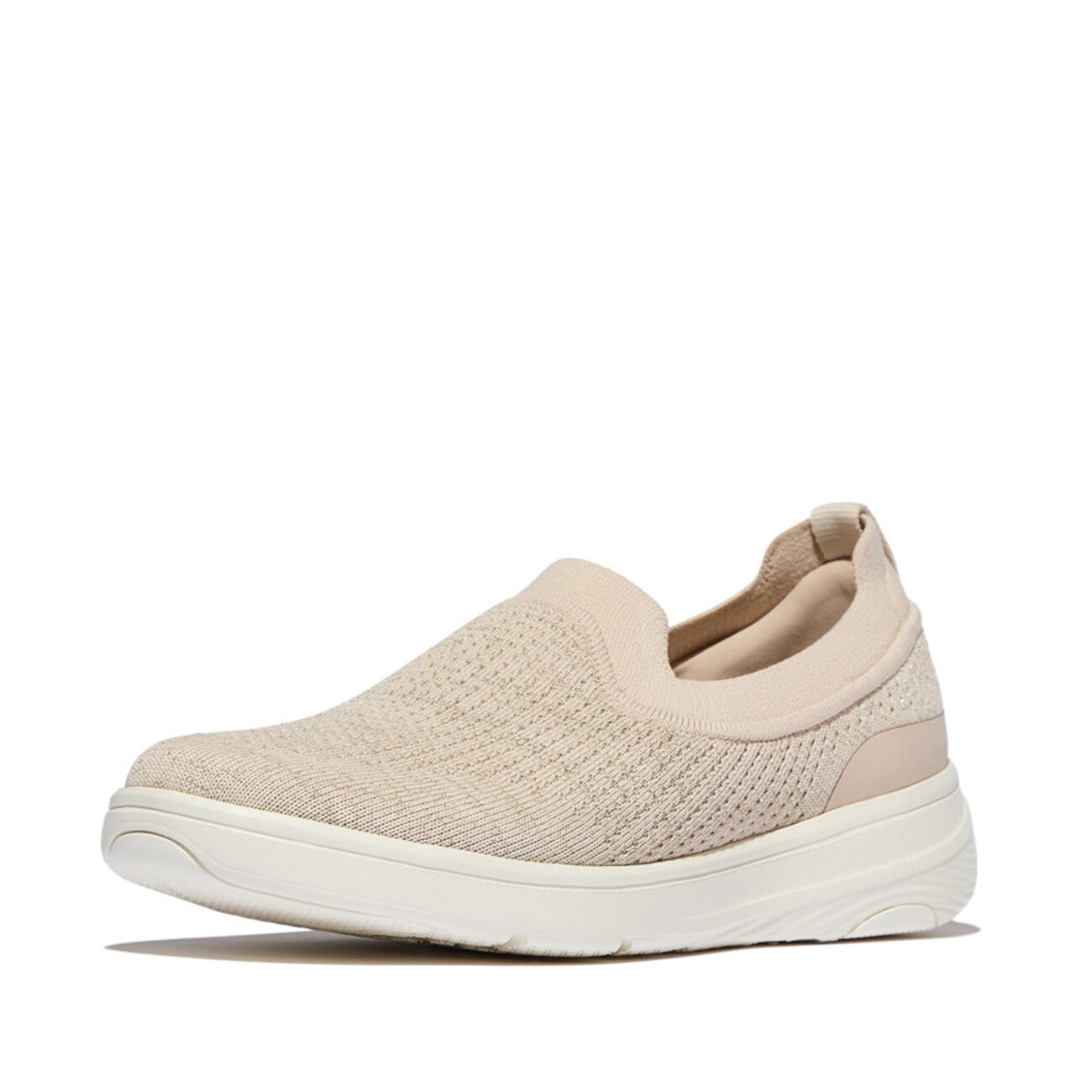 Sneakers FitFlop Super-Q 2/7