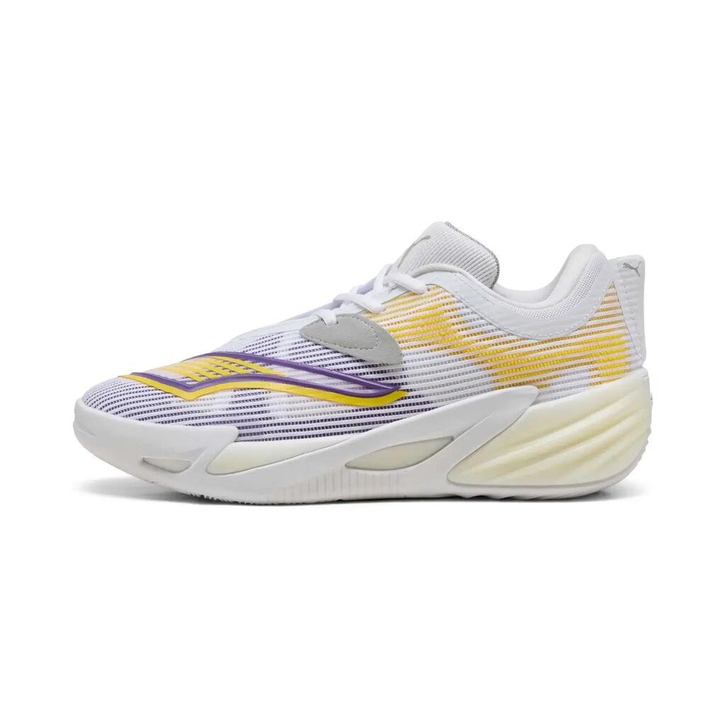 Basketball shoes Puma All-Pro NITRO™ 2