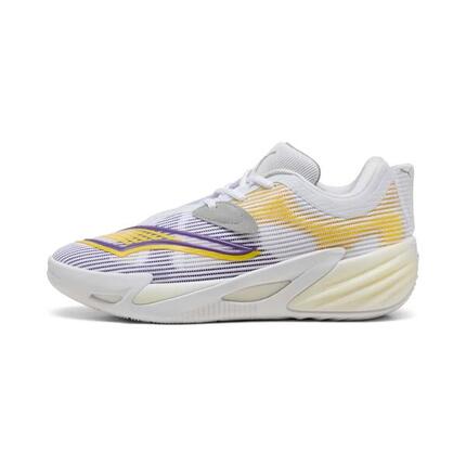 Zapatillas de baloncesto Puma All-Pro NITRO™ 2