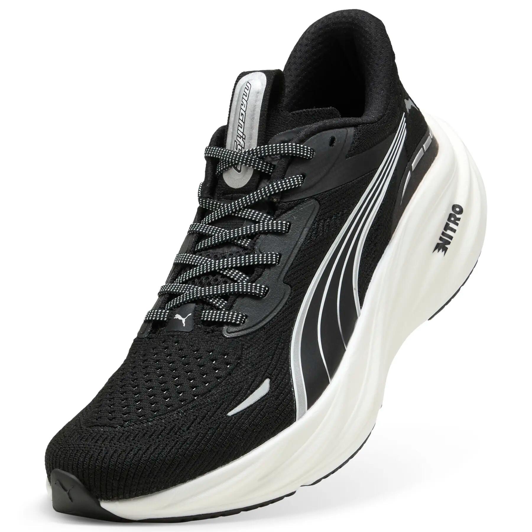 Zapatillas de running Puma Magnify NITRO™ 3 3/6