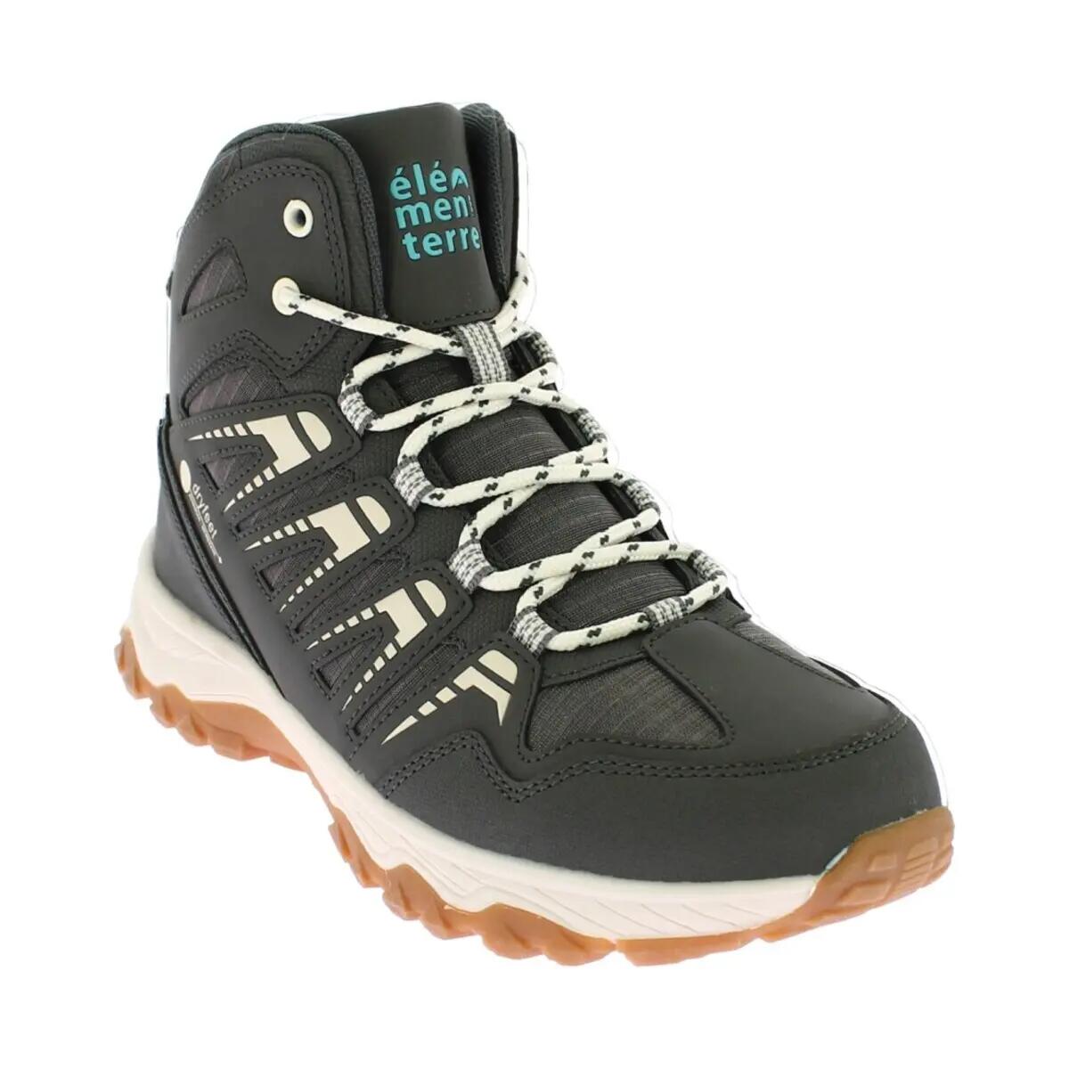 Scarpe trekking Élémenterre Gustavus EV 2/7