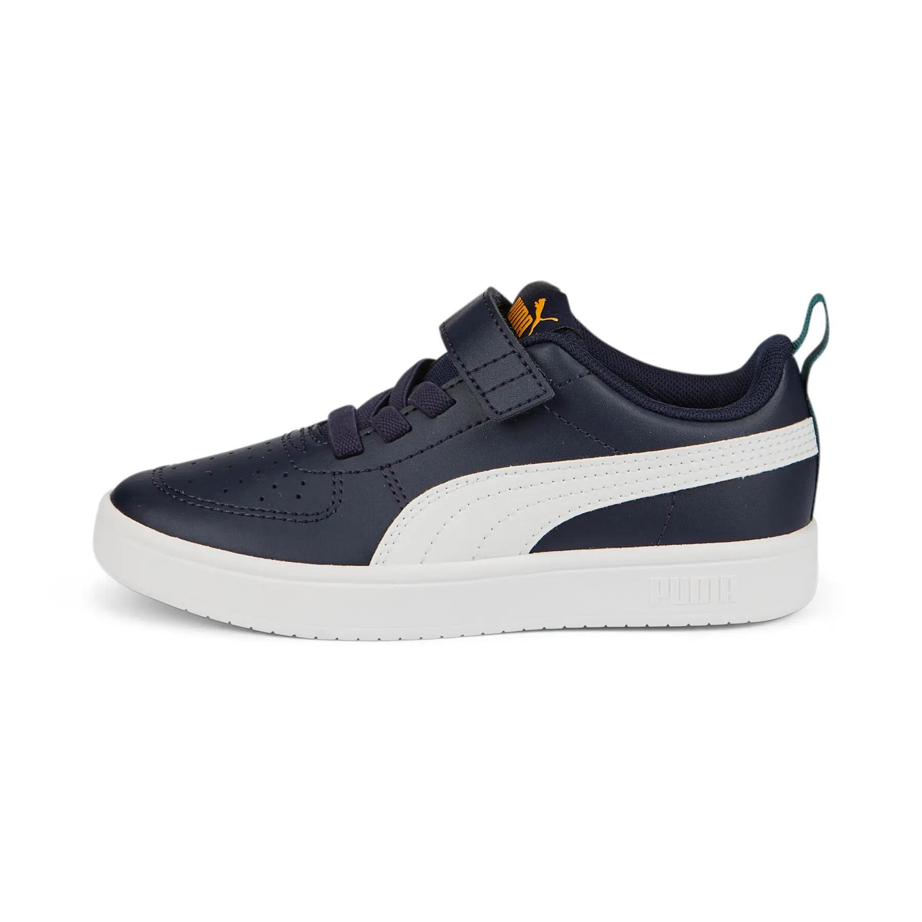 PUMA picture