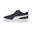 Încălțăminte Puma Rickie AC PS Albastru Inchis Copii