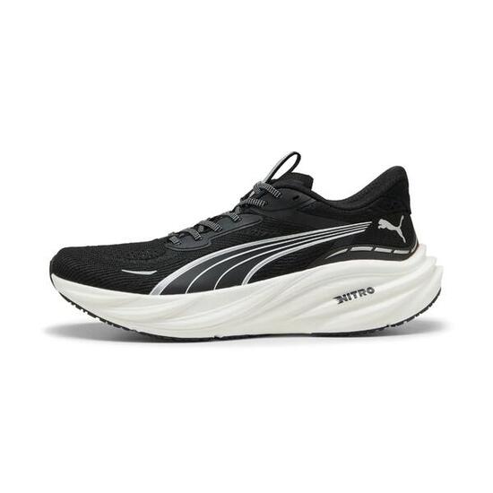 Chaussures de running Puma Magnify NITRO™ 3