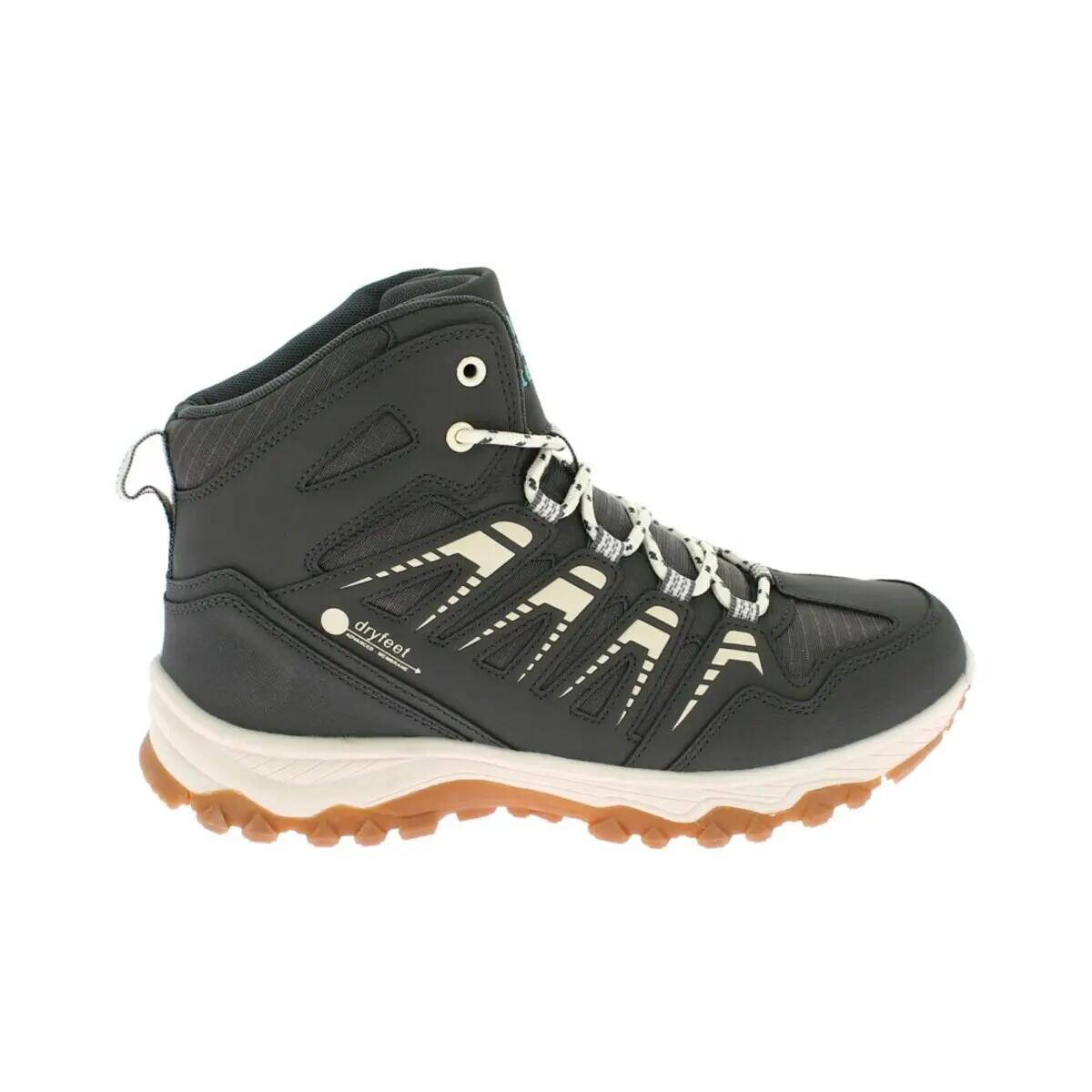 ELEMENTERRE picture