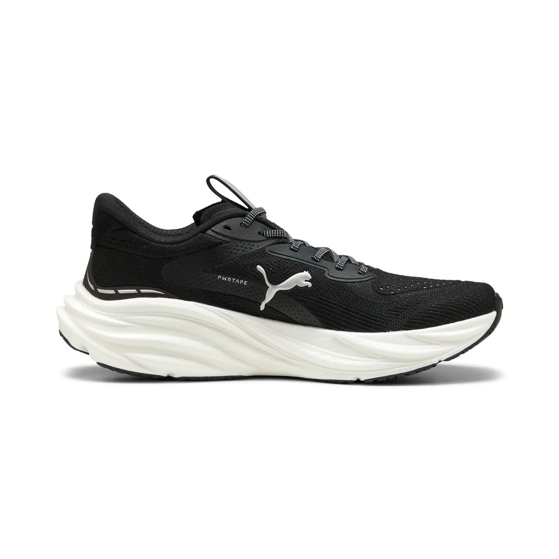 Zapatillas de running Puma Magnify NITRO™ 3 4/6